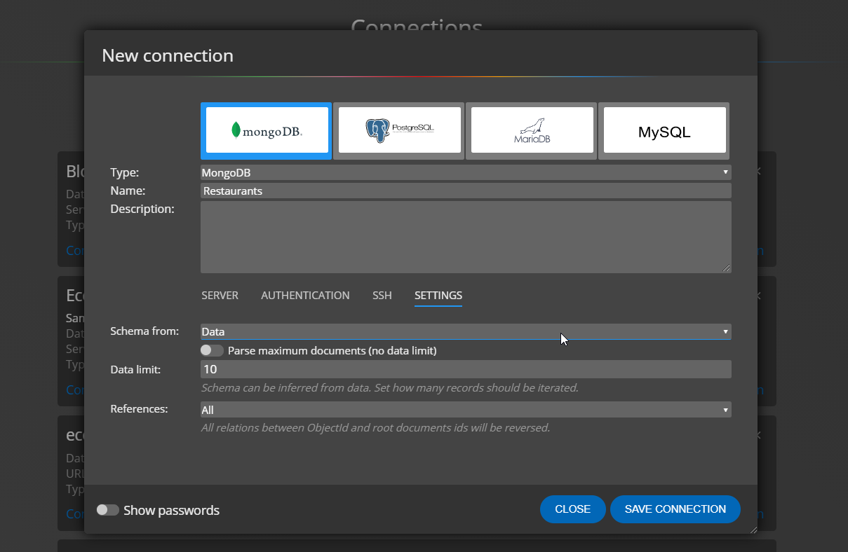 how-to-connect-to-mongodb-atlas-and-create-er-diagram