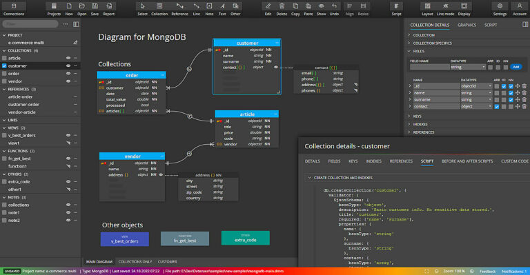 moon-modeler-video-how-to-draw-er-diagrams-for-mongodb