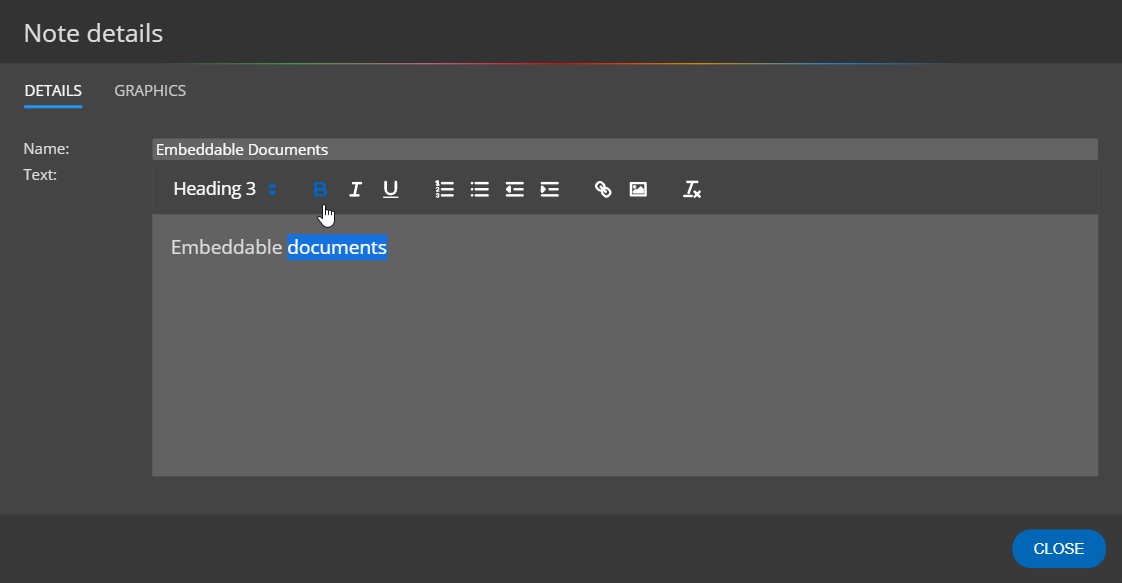 key mongodb generate for data Modeler your  models Draw Moon diagrams  ER